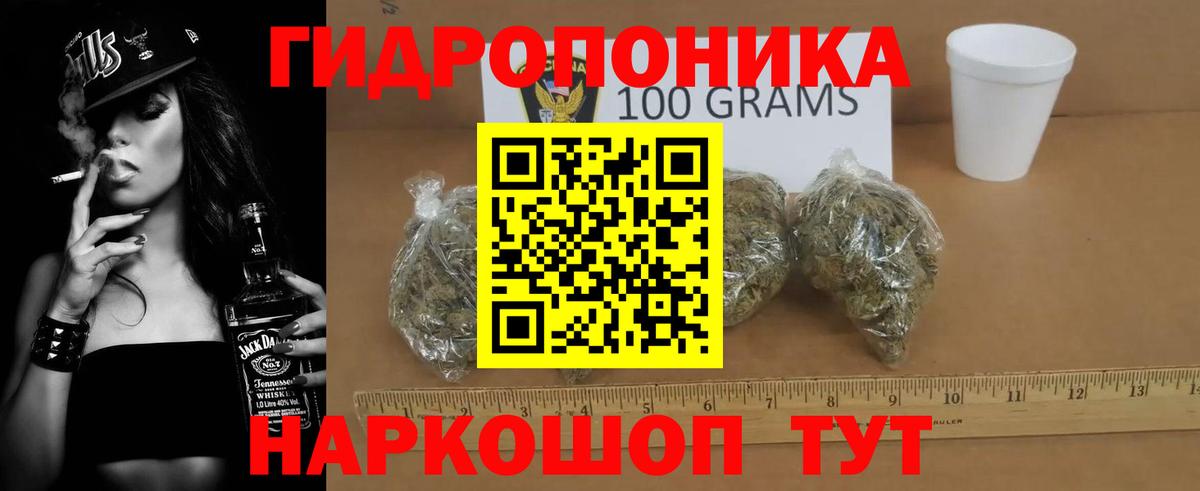 Бошки марихуана White Widow  Вход с VPN  Новозыбков  МАРИХУАНА Bruce Banner  Бошки Шишки индика 